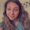 ella_pando